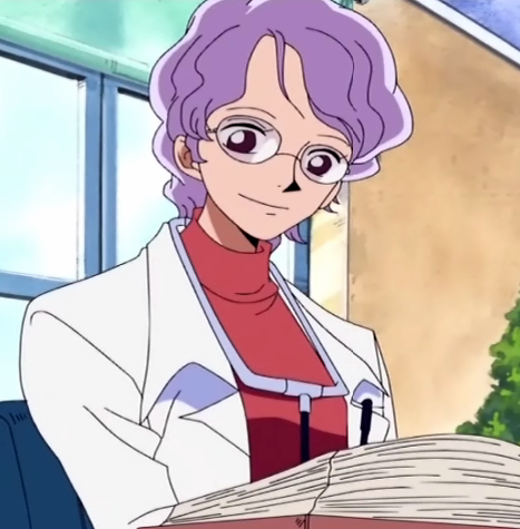 /images of/Kobato/from/One Piece/uploads/chars/5457-1650700460.png